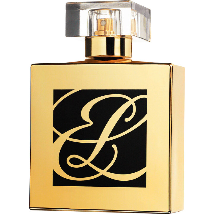 estee lauder pleasures intense