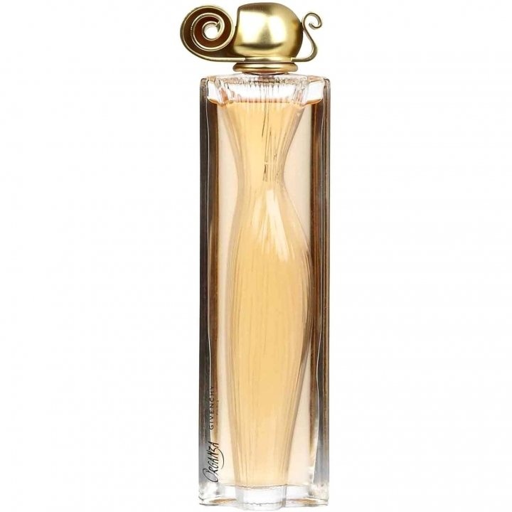 givenchy play intense