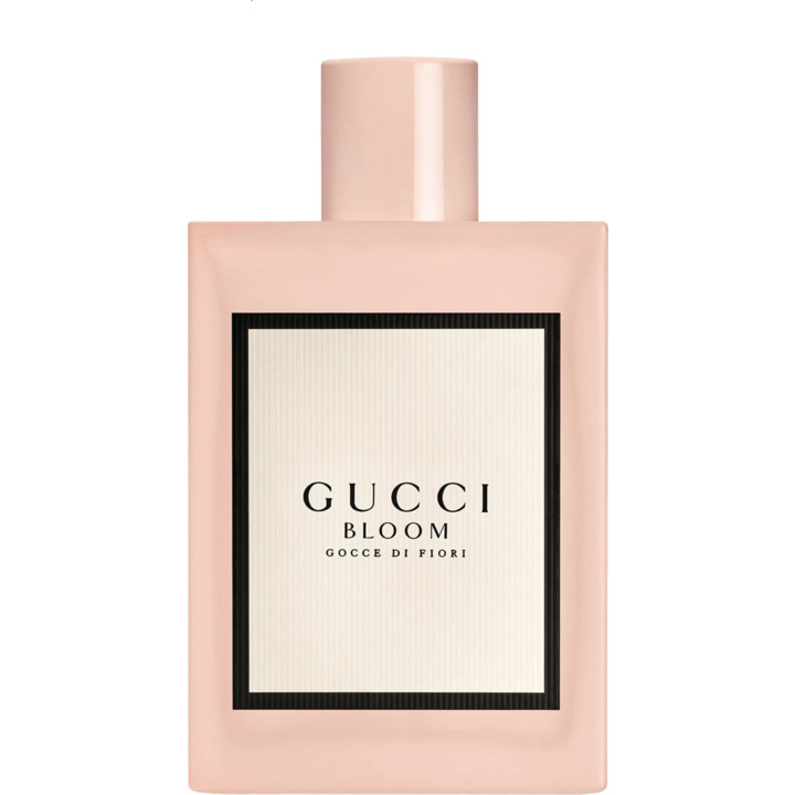 givenchy l’ange intense