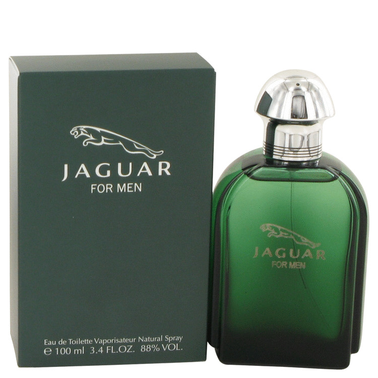 jaguar jaguar